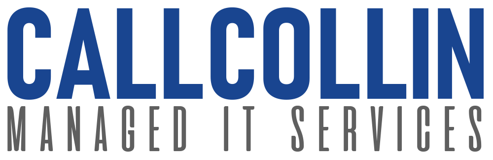 CallCollin
